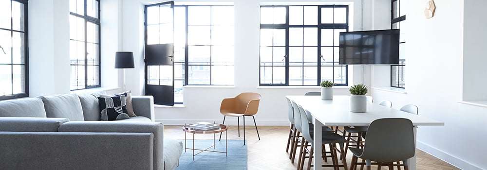 How Fresh Air Control Panels Equipped with PM2.5 Sensors Improve Indoor Air Quality