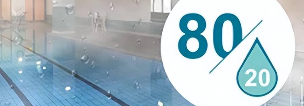 Winter dryness: How can temperature and humidity sensors help us adjust indoor humidity?