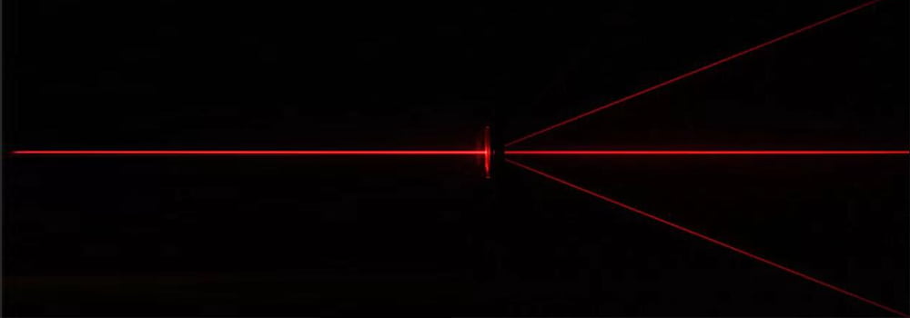 Applications and Precautions of Infrared Sensors