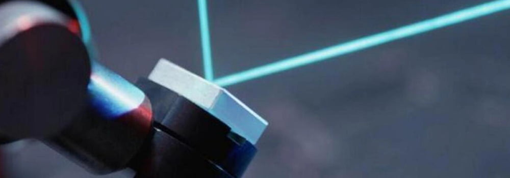 Laser Technology Empowers Sensors, Opening a New Chapter