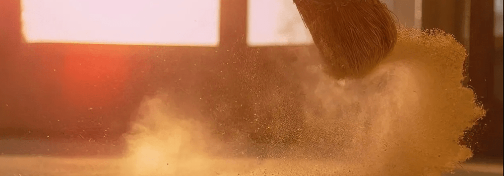 Facing indoor air quality, how to choose a suitable dust sensor