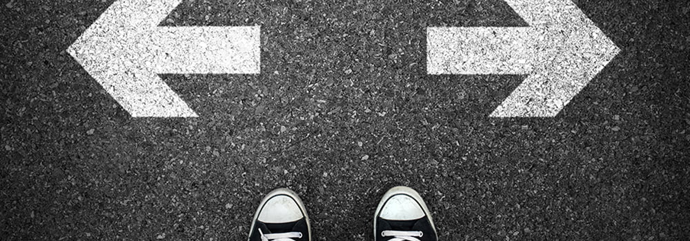 How to choose a suitable sensor company in Guangdong