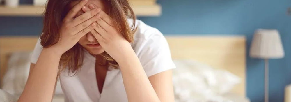 Improving indoor air quality: Why pair air purifiers with CO2 sensors?