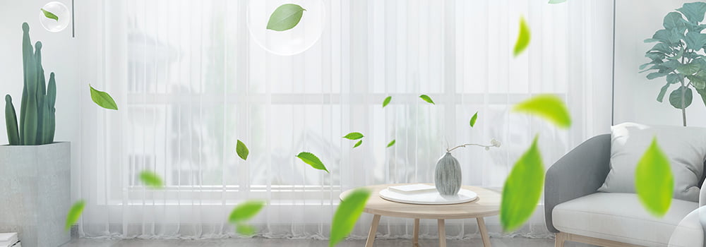 Reasons why the fresh air control panel is not working