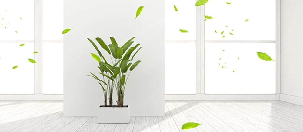 Maintenance of the control panel