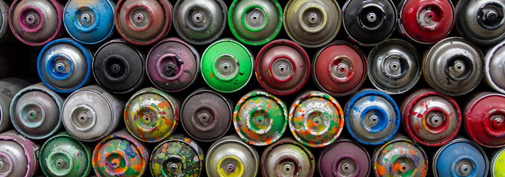 How all-in-one air quality sensors detect TVOC