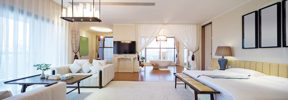 CO2 sensor: How to reduce indoor carbon dioxide levels