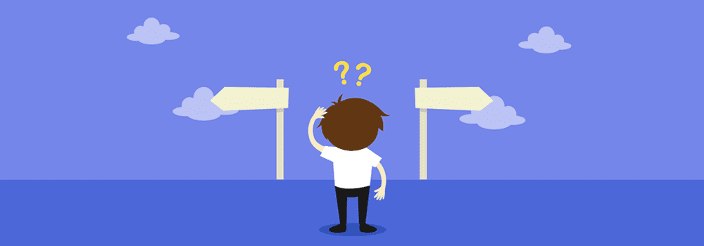 Guide to Choosing the Right Sensor Manufacturer