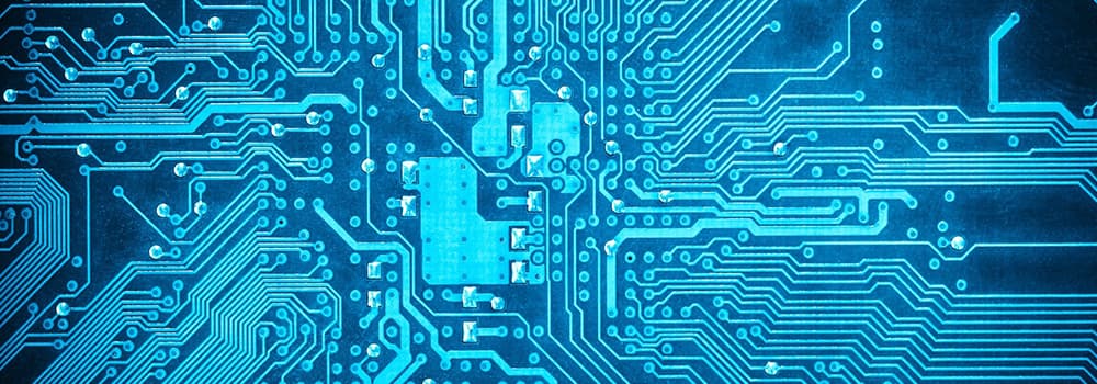 Choosing a sensor manufacturer guide