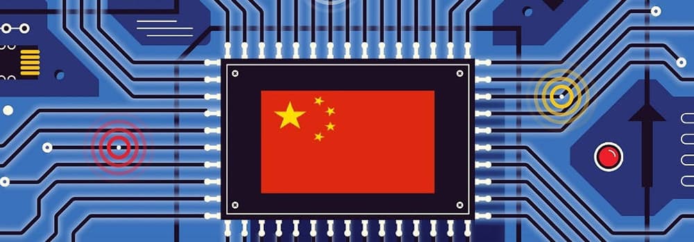 Sensor supplier evaluation process