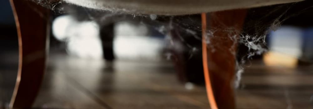 Indoor Dust Concentration Sensor: The Guardian of Healthy Air