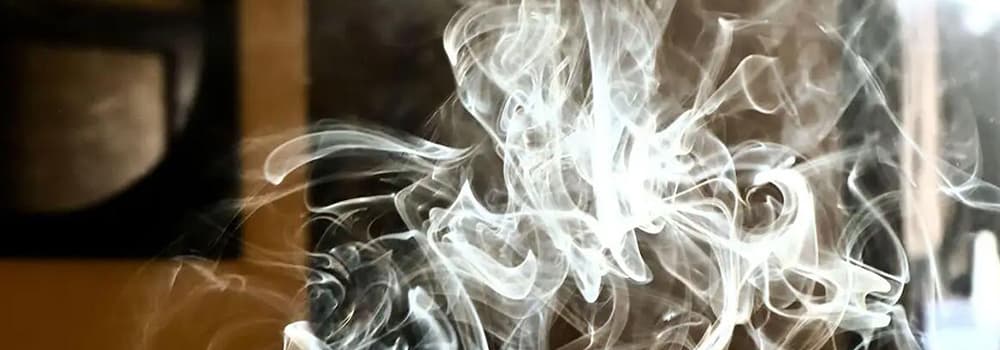 The Eyes for Detecting Air Quality—Particulate Matter Concentration Sensor