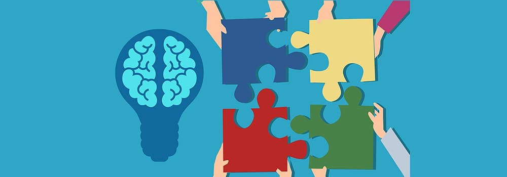 How to judge whether a sensor manufacturer is excellent