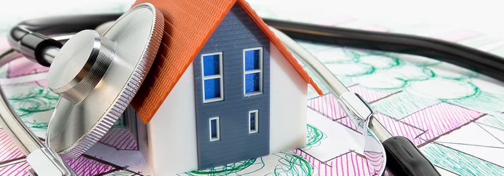 Working Principle and Application of Electrochemical Formaldehyde Sensor