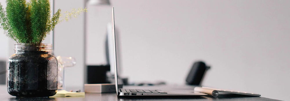 Office Air Purifier Sensors: Considerations for Single vs. All-in-One Options