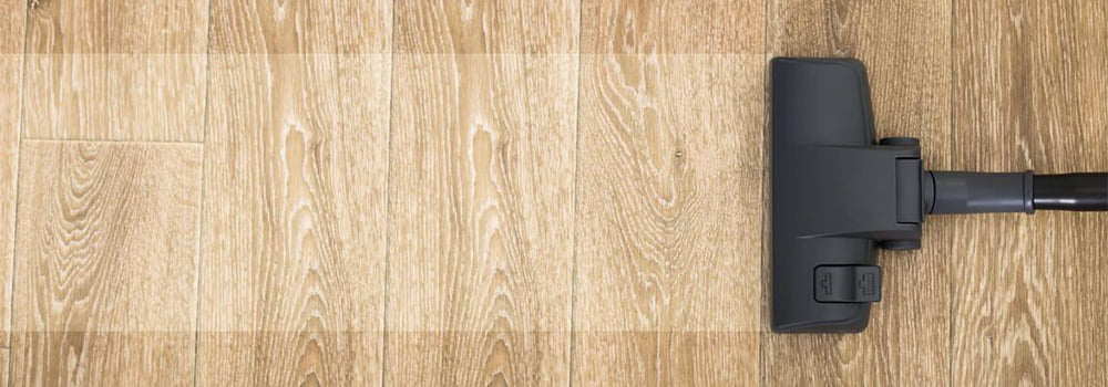 Revealing the Sources and Solutions of Home Dust: Understanding the Importance of Dust Sensors