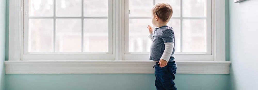 How to choose the right PM2.5 sensor for home use?