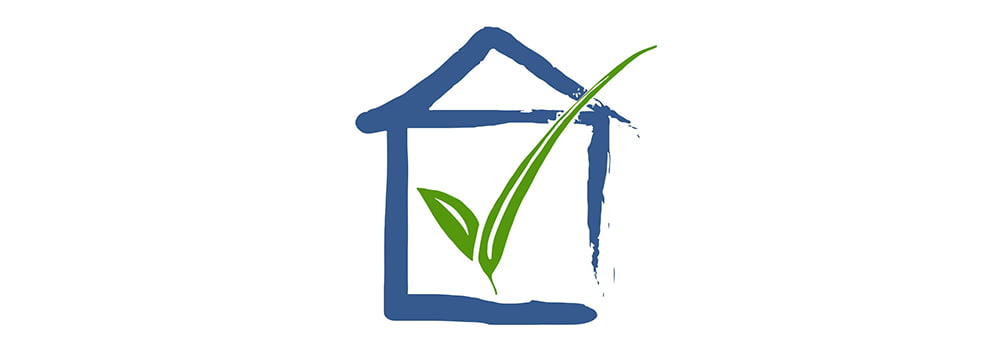 How to choose the right air quality sensor