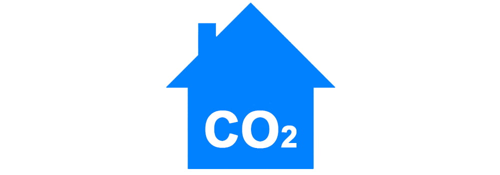 Indoor Air Monitoring Guide: How to Select and Verify CO2 Sensors