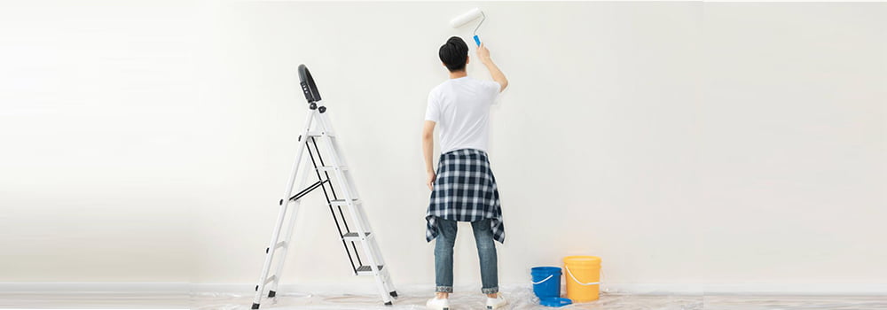 Guide to Removing Formaldehyde from New Homes: Essential Knowledge for Safe Living