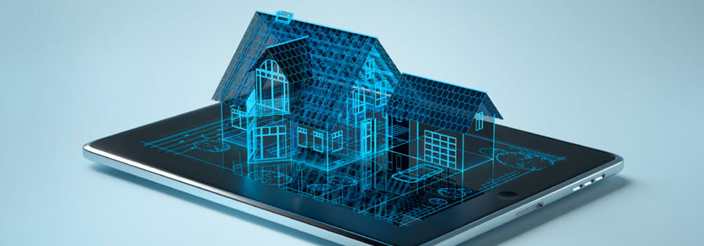 Applications and Advantages of All-in-One Sensors in Smart Home Systems