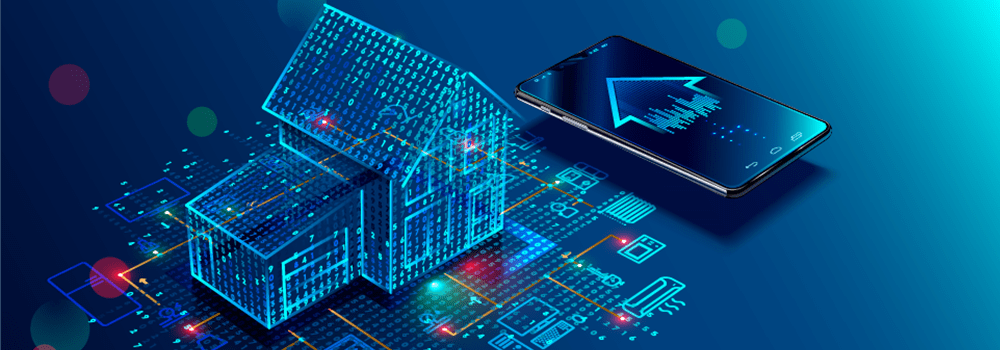 Applications and Advantages of All-in-One Sensors in Smart Home Systems