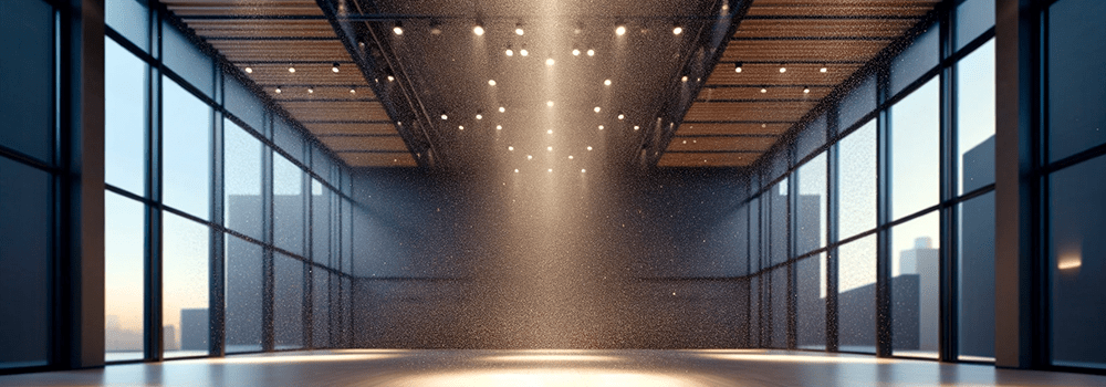 Practical Guide: Testing Methods and Techniques for Dust Sensors