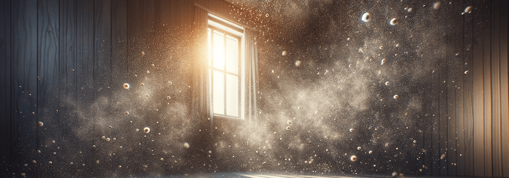 Practical Guide: Testing Methods and Techniques for Dust Sensors