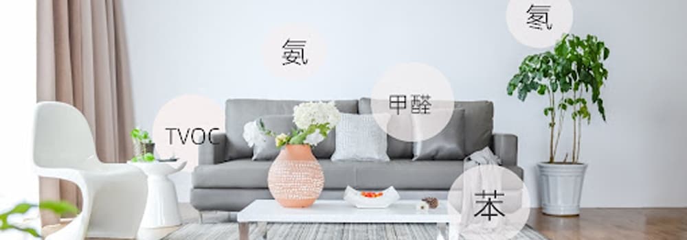 Guarding Breath: Understanding and Responding to Indoor Formaldehyde Pollution