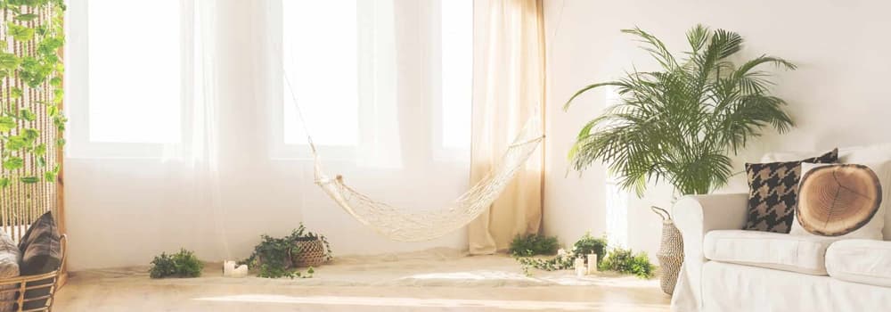 Guarding Breath: Understanding and Responding to Indoor Formaldehyde Pollution