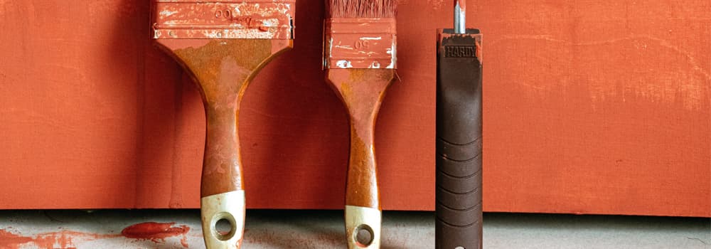 VOC Sensors: Principles, Classification, and Applications in Modern Environmental Monitoring