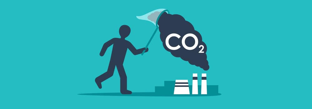 Differences between household and industrial CO2 sensors and key points for home monitoring