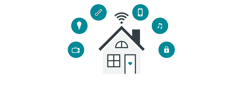 Exploring Laser Sensor Applications in Smart Homes