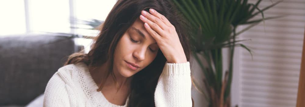 What is the critical point for indoor carbon monoxide concentration?