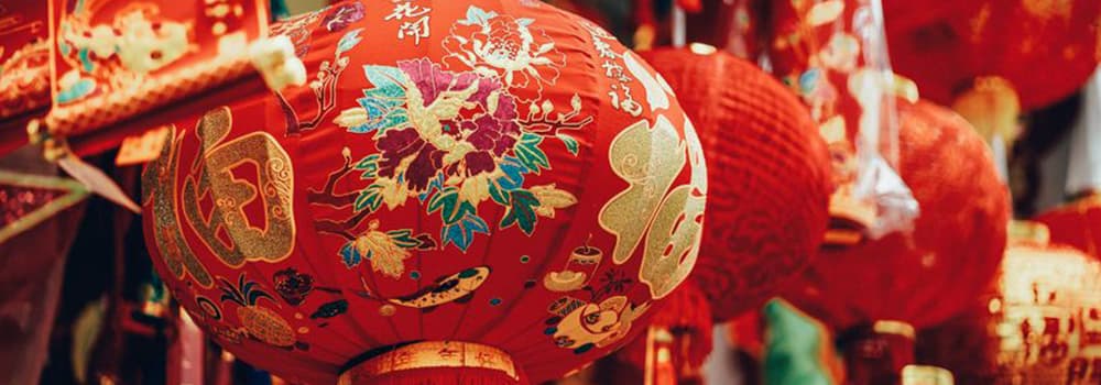 Indoor PM2.5 surges during the Spring Festival, what should I do?