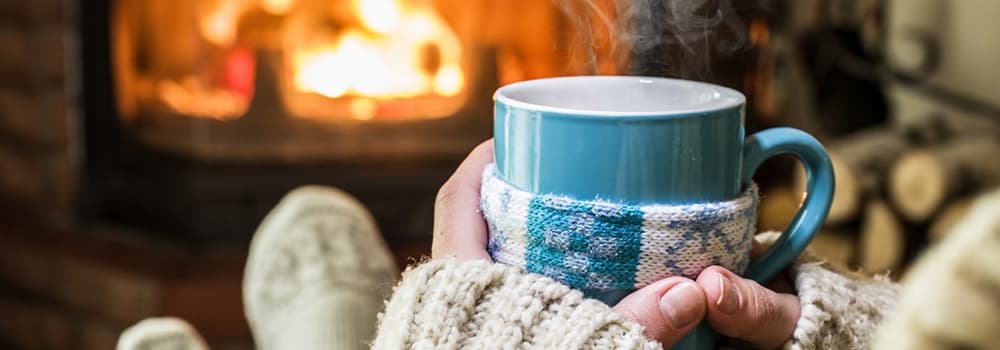 Heating in the South in winter causes indoor CO2 to surge? Here is the solution!