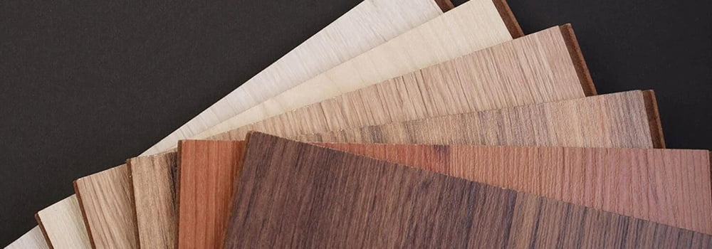 How to monitor and remove formaldehyde from furniture?