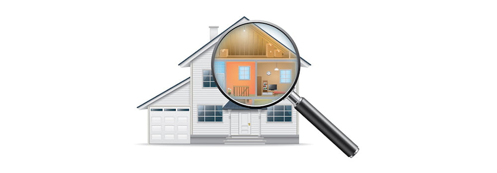 How to know if indoor air is polluted and what the quality is?