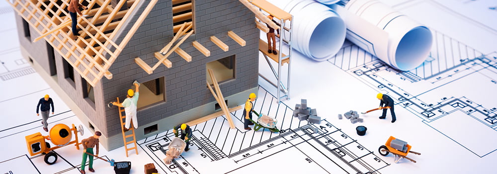 How to prevent renovation pollution? Teaching you to reduce indoor air pollution