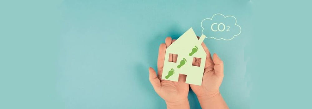 Monitoring indoor CO2 levels: Should you choose a sensor or a detector?