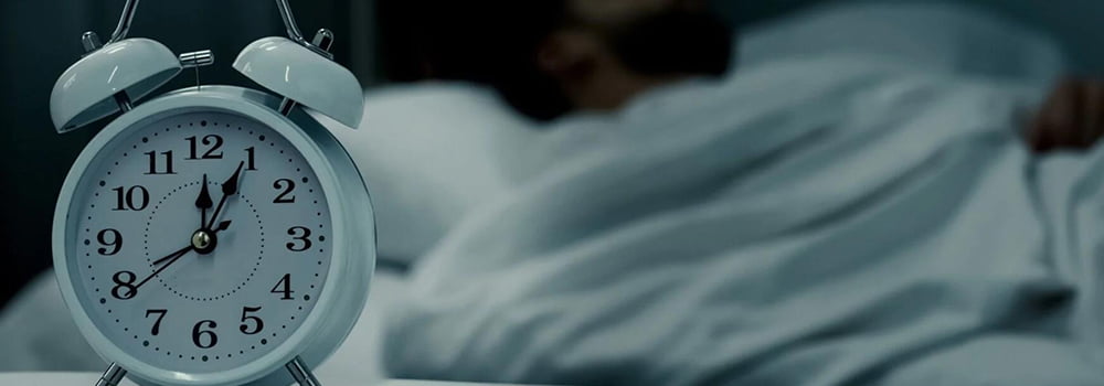 Why does PM2.5 in the room rise at night?