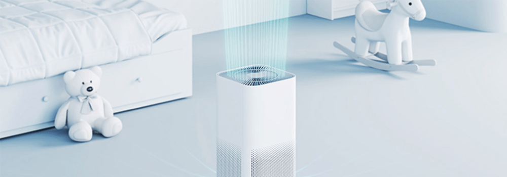 Can air purifiers really purify indoor air? Will they cause secondary pollution?