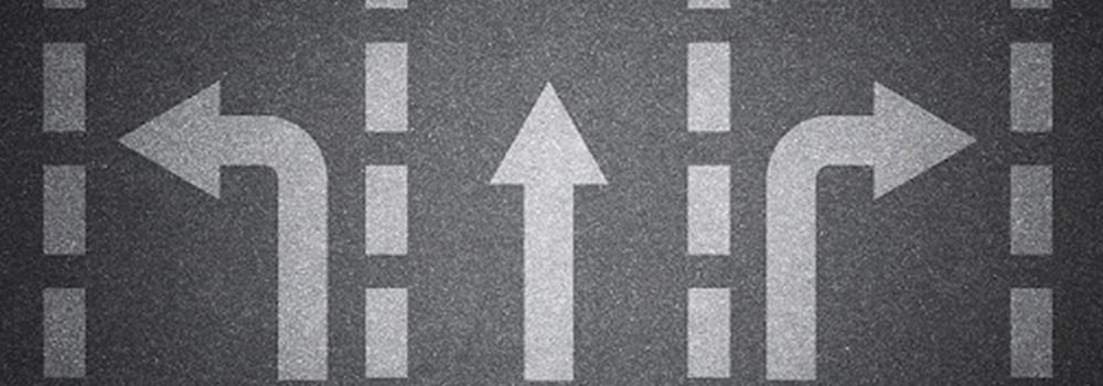 How to choose a suitable CO2 sensor customization manufacturer?