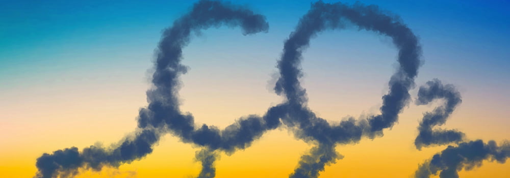 Indoor vs. Outdoor CO2 Sensors: What is the Difference?