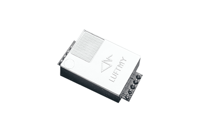 Household CO2 Monitoring: How to Choose?