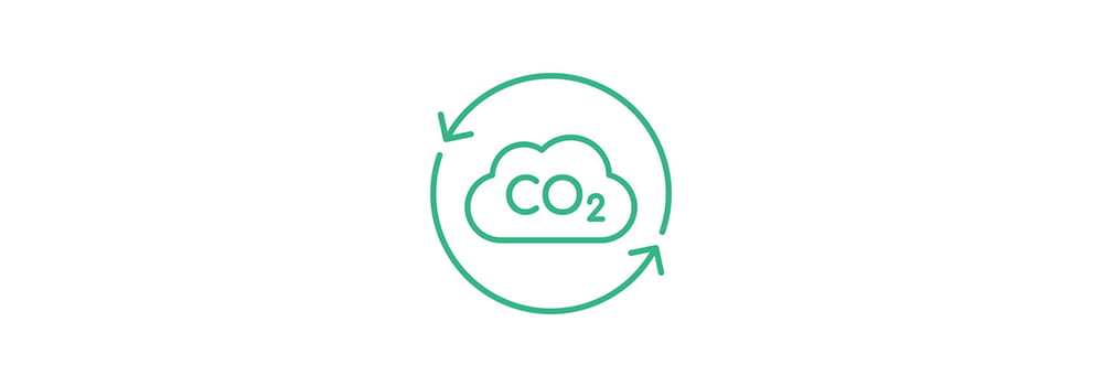 Working Principle and Advantages of Common Indoor CO2 Sensors